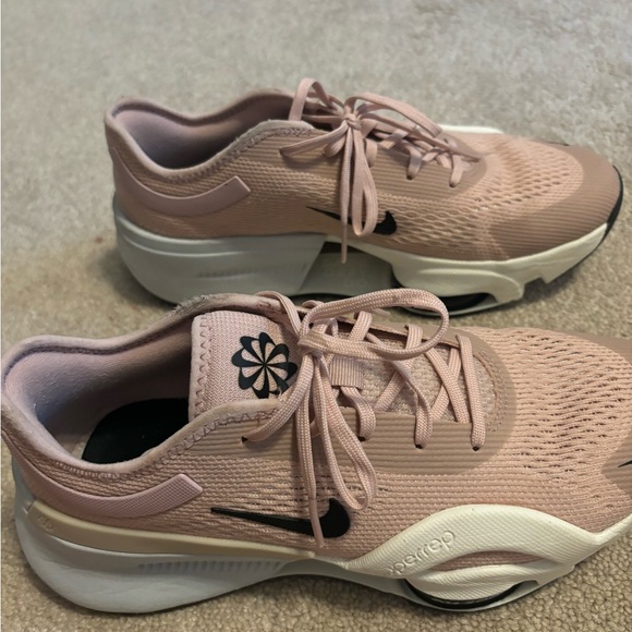 Nike Air Zoom Superrep - Picture 9 of 12